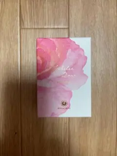 HOUSE OF ROSE ジュビリーローズ ボディセラム 100mLのサムネイル