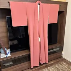 2026年最新】紅型 訪問着の人気アイテム - メルカリ