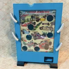 2026年最新】駄菓子屋ゲーム貯金箱の人気アイテム - メルカリ