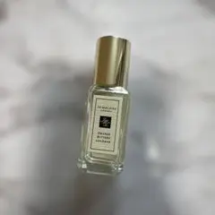 Jo MALONE オレンジビター コロン　9ml