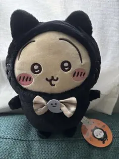 ♡はっちゃん♡様 リクエスト 2点 まとめ商品