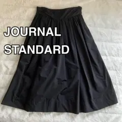 Item thumbnail for item 2670e2db-f2bd-4e32-954b-4afcf9516a14