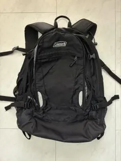 Coleman コールマンリュック ウォーカー33