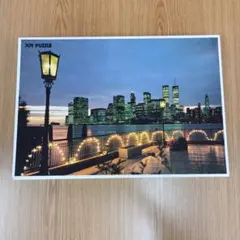 2025年最新】ニューヨーク パズルの人気アイテム - メルカリ