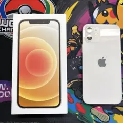 2026年最新】iphone12 本体 128 未開封の人気アイテム - メルカリ