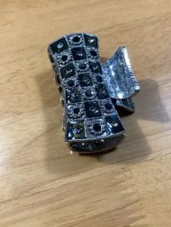 Item thumbnail for item 00aab70b-9565-492d-a50e-b19f6f8f92ba