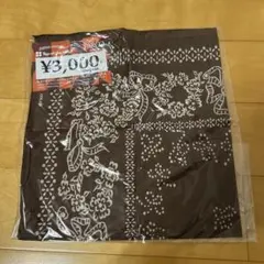 むむむ様 リクエスト 2点 まとめ商品