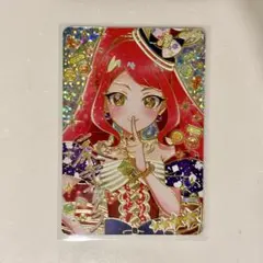 2026年最新】宮脇咲良 サインの人気アイテム - メルカリ