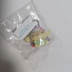 くら寿司　シナモロールコラボ