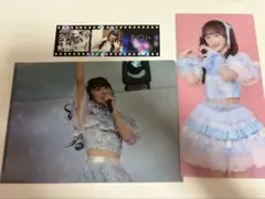 音嶋莉沙　まとめ売り