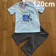 ぴぴchan ·͜·♡‬様 リクエスト 2点 まとめ商品