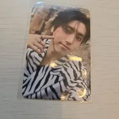 Item thumbnail for item 02e633c8-ec08-4f70-ad39-74b63b9be670