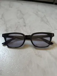 美品】Ray-Ban サングラス RB4352D ブラック ブラウンレンズ - メルカリ