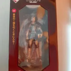 2026年最新】ラストワン賞北信介フィギュアの人気アイテム - メルカリ