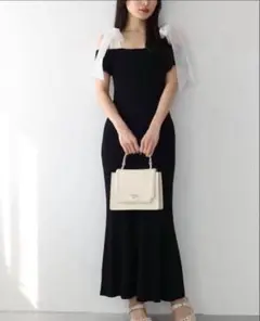 ワンピース　マーキュリードュオ
