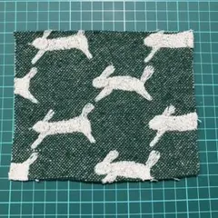 Jasmine様 リクエスト 2点 まとめ商品