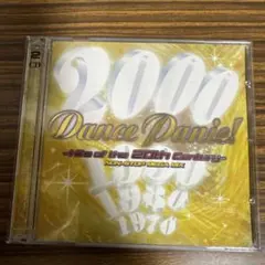 Item thumbnail for item 3d445af5-7e3b-4023-afc8-b32a9b18d56f