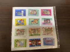 新品未開封品 くにおくん熱血コンプリート ファミコン編 HMV特典 缶バッジ