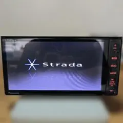 Panasonic 4K録画機 TZ-WR950P Panasonic 4K録画機 TZ-WR950P - メルカリ