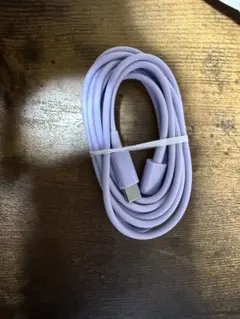 Item thumbnail for item 44facea8-32ed-43e1-b3f5-baa0cd2ee6c6