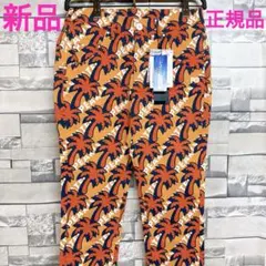 ゴルフ ショートパンツ