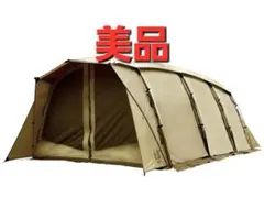 2026年最新】アポロン グランドシートの人気アイテム - メルカリ