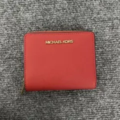 MICHAEl KORS 財布
