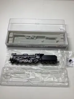 2025年最新】c57 門 デフの人気アイテム - メルカリ