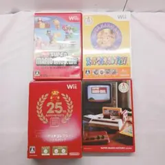 Item thumbnail for item 36c0f576-ceba-4b0b-bae7-fdc792b5b776