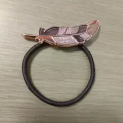 Item thumbnail for item 91d845b0-7542-46c7-9c1d-1defa9aa478f