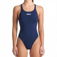 Item thumbnail for item c4bd5a66-12ed-4334-b315-f578911a8447