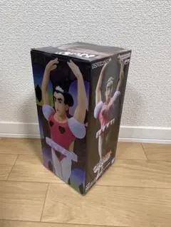 クレヨンしんちゃん ヘンダーランドの大冒険 ジョマ