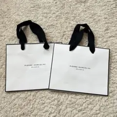 Item thumbnail for item 2bdd1bf8-a695-4b69-b7e6-afe5939d13ad