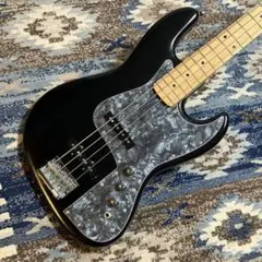 MOON PB-230OX BK/R CR ラッカー - メルカリ