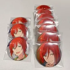 あんスタ 夏目 10点まとめ売り