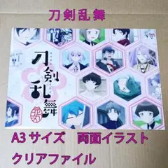 Item thumbnail for item 4db822d6-ddcc-46b7-acd1-ba402ed2ad80