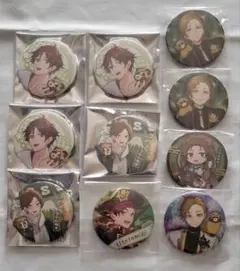 アガリ【プロフあり】様 リクエスト 3点 まとめ商品