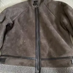 Item thumbnail for item bf791eb2-47cf-4616-9490-932cc4d86e90