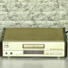 2026年最新】sdp-777esの人気アイテム - メルカリ