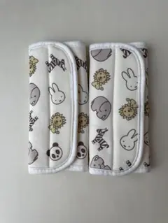 抱っこ紐カバー 抱っこひも