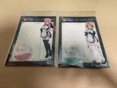 2025年最新】双葉理保の人気アイテム - メルカリ