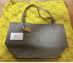 Item thumbnail for item 50f981b8-6d82-40e1-bd66-683c33e0fcf3