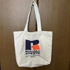 【最終値下げ】【新品・未使用】BEAMS DESIGN トートバッグ