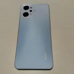 2025年最新】OPPO reno 7a ジャンクの人気アイテム - メルカリ