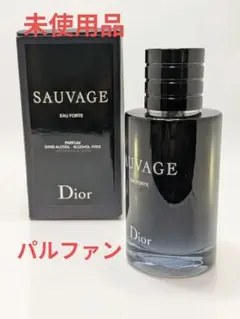 2026年最新】Dior ソバージュ 100mlの人気アイテム - メルカリ