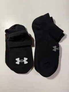 レディース ソックス