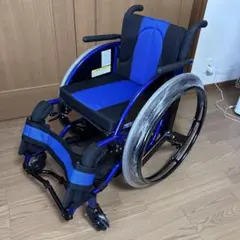 2025年最新】KADOKURA. 自走用車椅子の人気アイテム - メルカリ