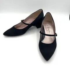 2025年最新】かねまつミススレンダーの人気アイテム - メルカリ