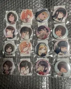 2025年最新】嫌な顔されながらおパンツの人気アイテム - メルカリ