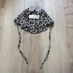 Item thumbnail for item 9d625415-19a2-4a26-83f8-ad27221fde18